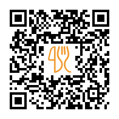 QR-Code zur Speisekarte von Jolys Cafe