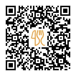 QR-code link către meniul Fb Cakes