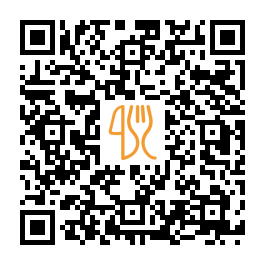 QR-code link către meniul Mercado Central