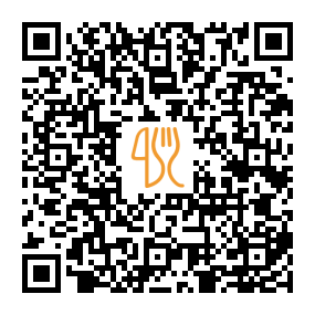 QR-code link către meniul Erode Annamalaiyar Mess