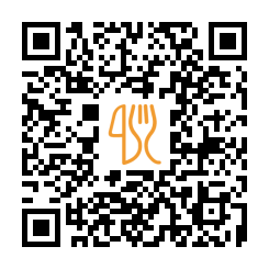Link con codice QR al menu di Tong Xin