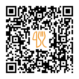 QR-Code zur Speisekarte von Srivallibhavan