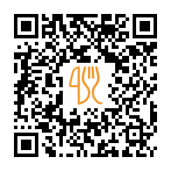 QR-code link către meniul E.leaven