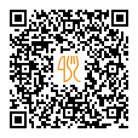 Link con codice QR al menu di Golden Moon Chinese Takeaway