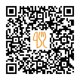 QR-code link către meniul Zizzi