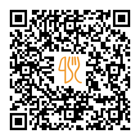 QR-code link către meniul Kuali Gelegok Restoran