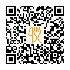 QR-code link către meniul Abys