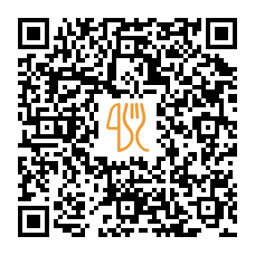 QR-code link către meniul Jds Donut House