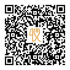QR-code link către meniul The Szechuan Box