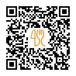 QR-code link către meniul Пивноff