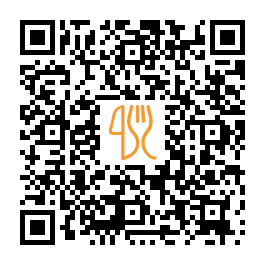 Link con codice QR al menu di アンクル Uncle Fú Jǐng