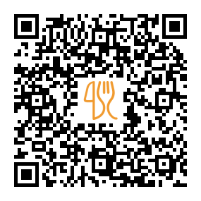 QR-code link către meniul Pho 93 Vietnamese