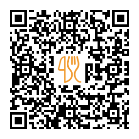 QR-code link către meniul Kanchi Kuzhambu Kadai