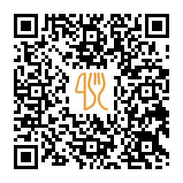 Link con codice QR al menu di Marugame Seimen Harue