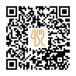 Link con codice QR al menu di China Hallal (sarl)