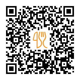 QR-code link către meniul Lo De Lola