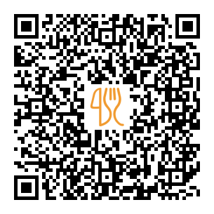 QR-code link către meniul Anduramba Homestead Bed Breakfast