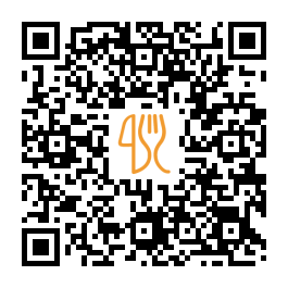 QR-code link către meniul Dragon Garden Chinese