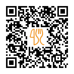 QR-code link către meniul Torisoba Kisaki