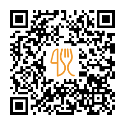 QR-code link către meniul Çiragan