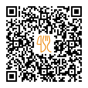 QR-code link către meniul Ha Noi Quan Campsie