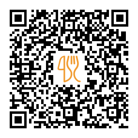 QR-code link către meniul Smoothie King