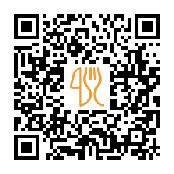 Link z kodem QR do menu Wèi Měi Jiā