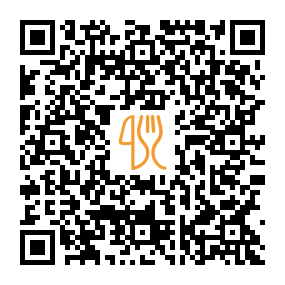 QR-code link către meniul Something Different