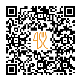 QR-code link către meniul Bonville Golf Resort