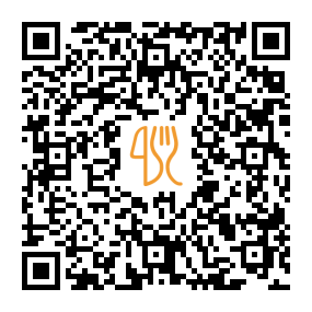 Link con codice QR al menu di Sun Pier Chinese Takeaway