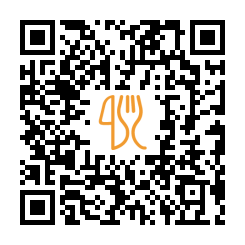 QR-code link către meniul La Fragua