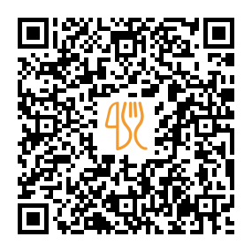 QR-code link către meniul Sambuca Percy Main