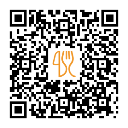 Link con codice QR al menu di Chai Waale