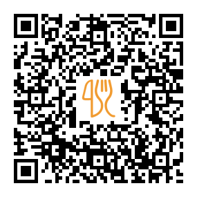 QR-code link către meniul Marklews Fisheries