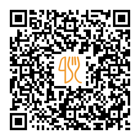 Link con codice QR al menu di ろ Zǔ Fú Jǐng Yì Qián Diàn