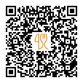 QR-code link către meniul Raajali Sweets And Bakes