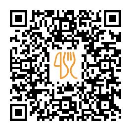 QR-code link către meniul Madhura Inn