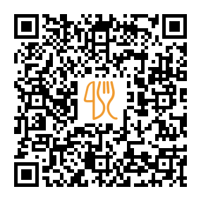 QR-code link către meniul Junior Kuppanna