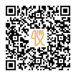 Link con codice QR al menu di Nuǎn らん Jiǔ Chǎng Bā や