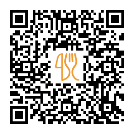 QR-Code zur Speisekarte von Imperial Chinese