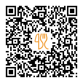 Link con codice QR al menu di Shí Liù Hào Zǎo Wǔ Cān