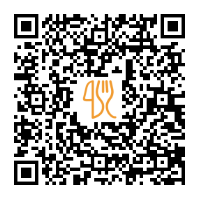 QR-code link către meniul Mama Olga, Es Riquisima