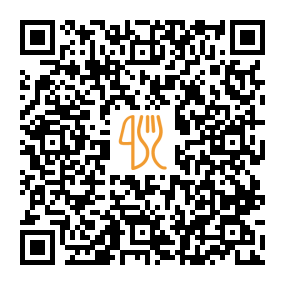 QR-code link către meniul Good Food Hh