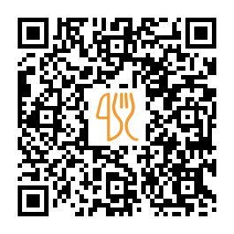 Link con codice QR al menu di Sri Devi