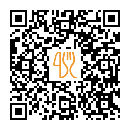 QR-code link către meniul Sri Devi