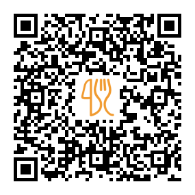 QR-Code zur Speisekarte von Yīng Huā Cháo Shí