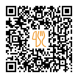 Link con codice QR al menu di ガスト Fú Jǐng Dōng Diàn
