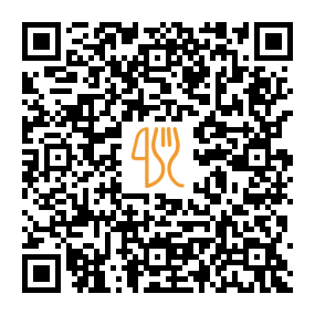 QR-Code zur Speisekarte von Shiraz Republic