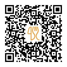 QR-Code zur Speisekarte von Moi Moi