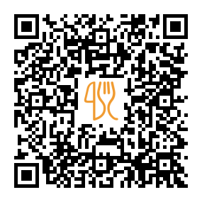 Link con codice QR al menu di Kǎo Pù Tíng Chuàn Shāo